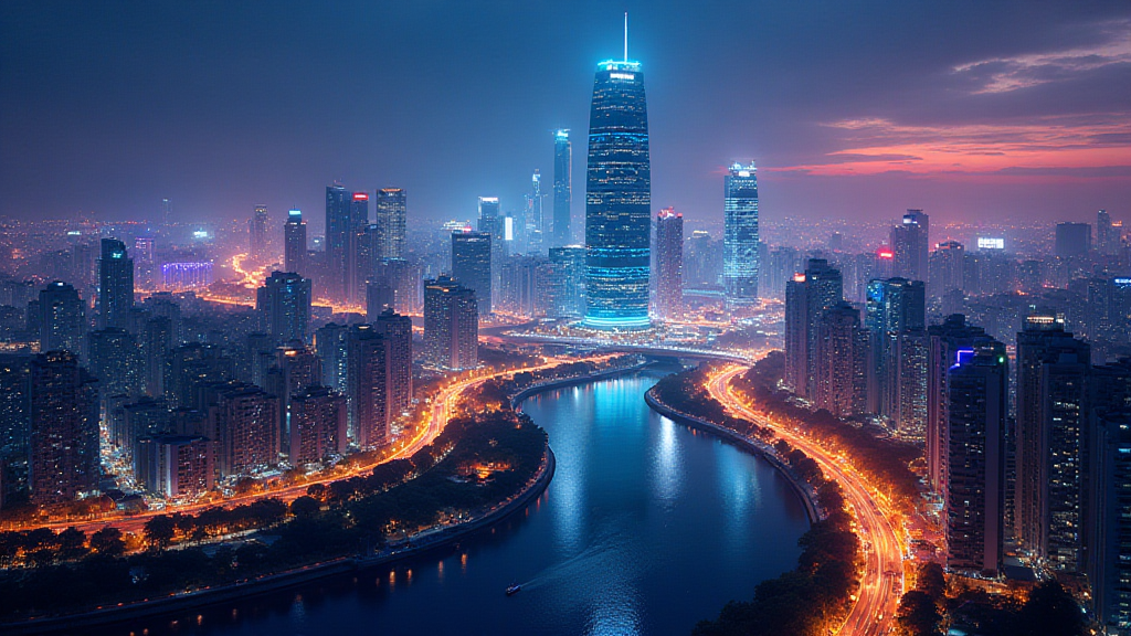 Crypto investment advice Vietnam