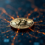 Bitcoin Mining Profitability in Vietnam: A 2025 Perspective