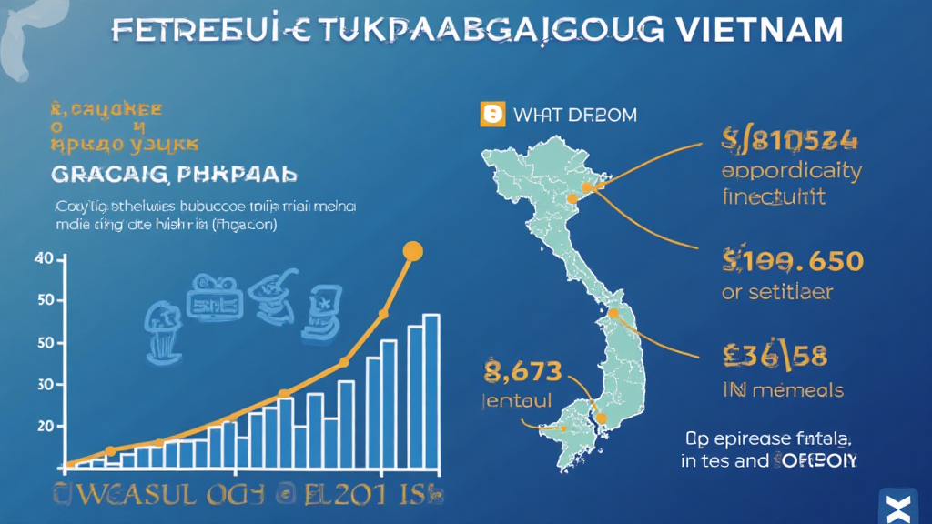 Ethereum staking rewards Vietnam