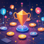 Boosting Crypto Awareness Campaigns in Vietnam