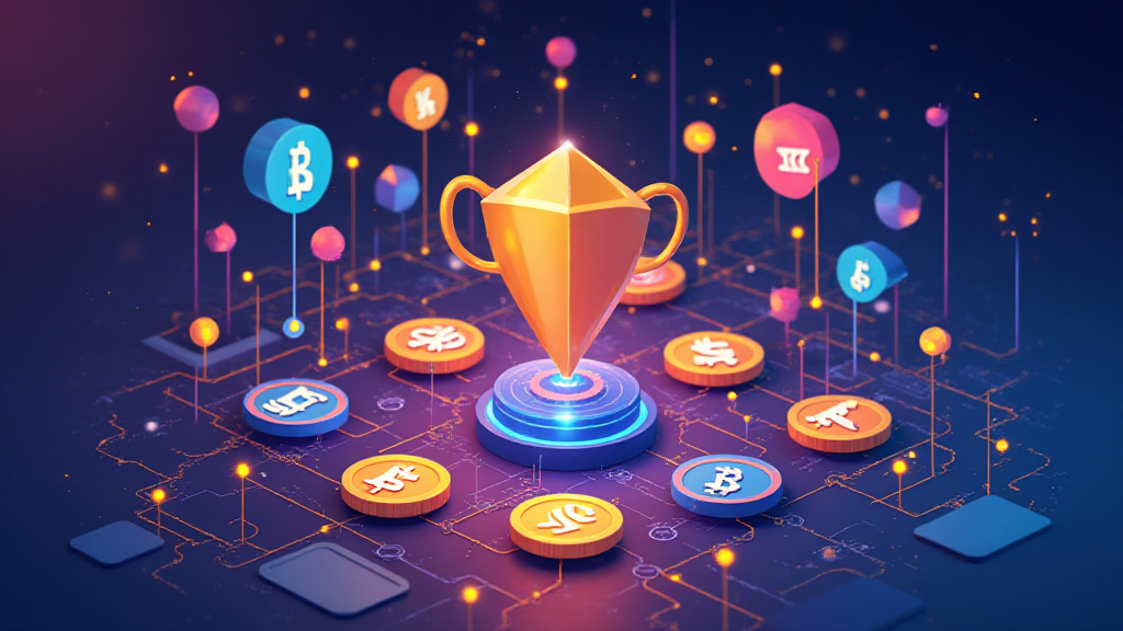 Crypto awareness campaigns Vietnam