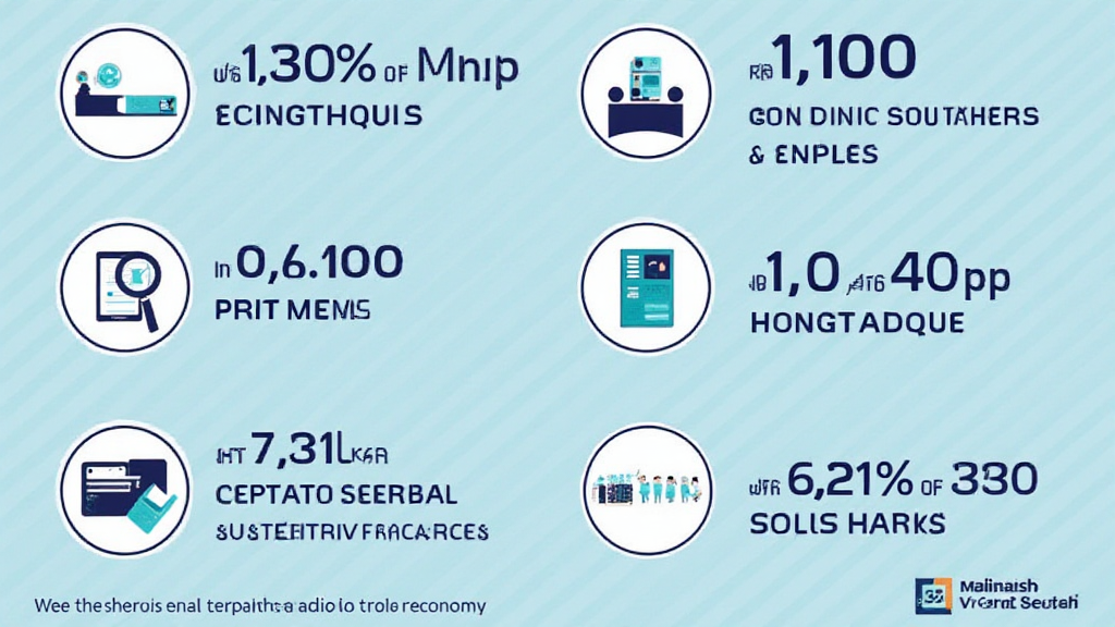 Web3 solution providers Vietnam