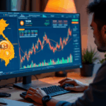 Bitcoin Trading Strategies in Vietnam: A Comprehensive Guide