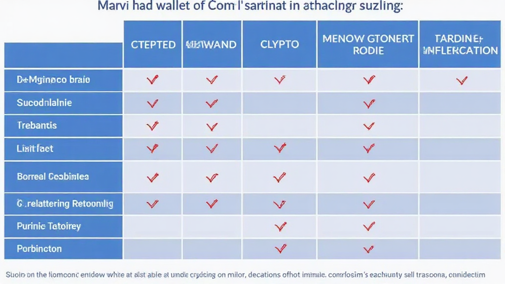 Crypto storage solutions Vietnam