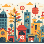 NFT Project Reviews Vietnam: The Future of Digital Assets