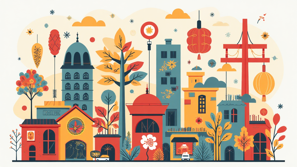 NFT project reviews Vietnam