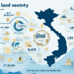 Crypto Economic Growth in Vietnam: Trends and Opportunities