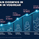 Unlocking Blockchain Integration Services in Vietnam