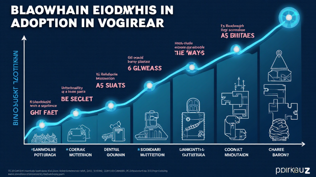 Blockchain integration services Vietnam