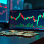 Crypto Trading Techniques in Vietnam: Best Practices & Strategies