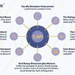 Bitcoin Investment Guides Vietnam: Your Essential Resource for Smart Crypto Decisions