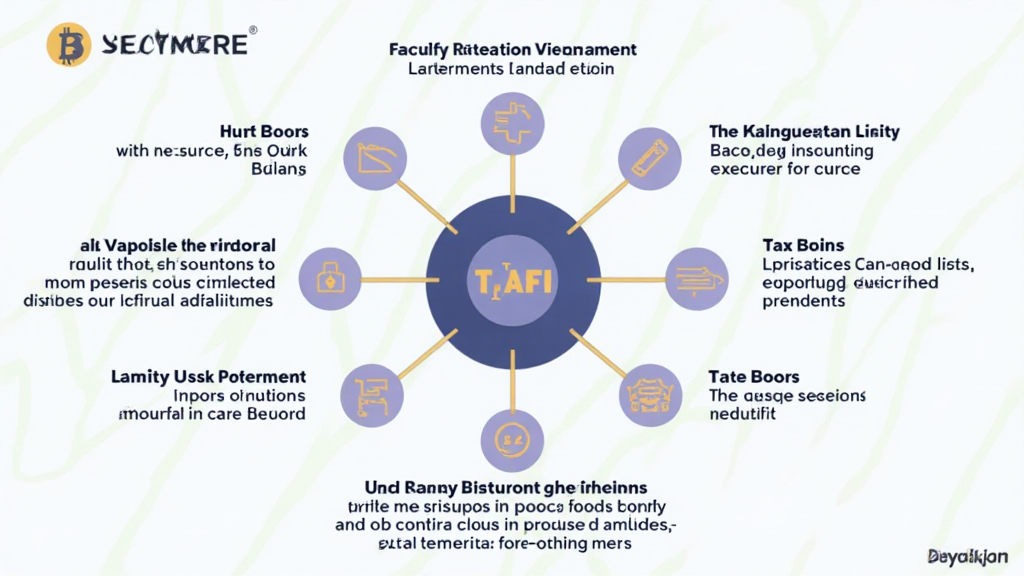 Bitcoin Investment Guides Vietnam: Your Essential Resource for Smart Crypto Decisions