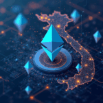 Essential Ethereum Development Guides for Vietnam’s Blockchain Future