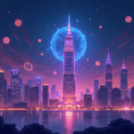 Crypto Entrepreneurship Opportunities in Vietnam