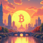 Bitcoin Legal Status in Vietnam: Current Insights and Future Perspectives