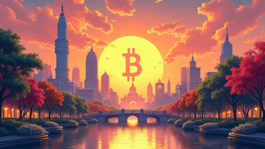 Bitcoin legal status Vietnam