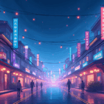 NFT Market Analysis Vietnam: Future Trends and Insights