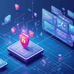 Exploring DeFi Development Tools in Vietnam: The Future of Blockchain Solutions