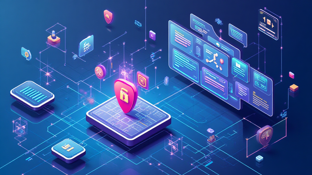 DeFi development tools Vietnam