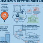 Crypto Market Insights in Vietnam: Trends and Projections