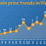 Bitcoin Price Analysis in Vietnam: Insights and Trends