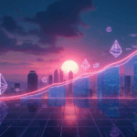 Ethereum Price Predictions in Vietnam: The Future of DeFi Investment