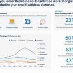 Navigating Crypto Regulation News in Vietnam