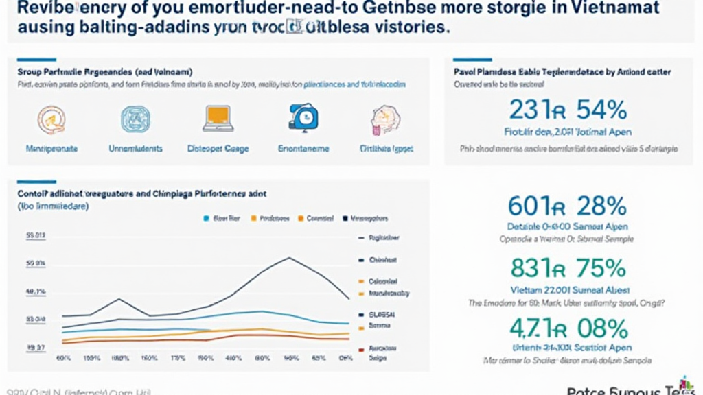 Crypto regulation news Vietnam