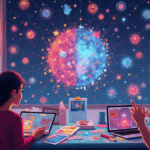 NFT Ecosystem Development in Vietnam: A Bright Future Ahead