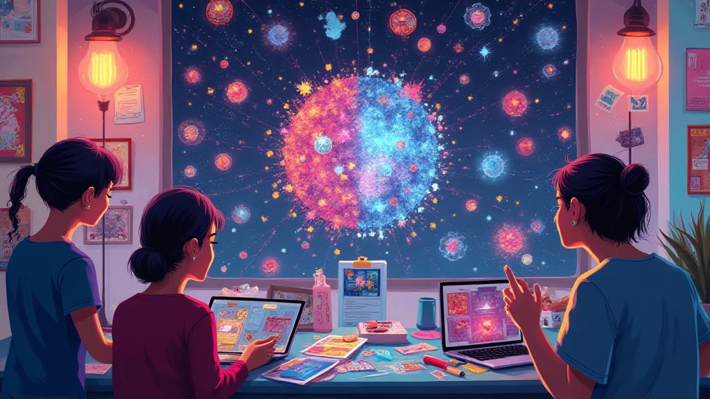 NFT Ecosystem Development in Vietnam: A Bright Future Ahead