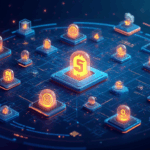 Crypto Future Outlook in Vietnam: Opportunities and Challenges Ahead