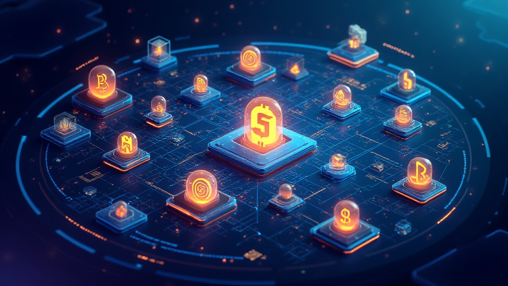 Crypto Future Outlook in Vietnam: Opportunities and Challenges Ahead