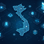 Accelerating Blockchain Ecosystem Growth in Vietnam
