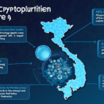 Exploring Crypto Investment Opportunities in Vietnam