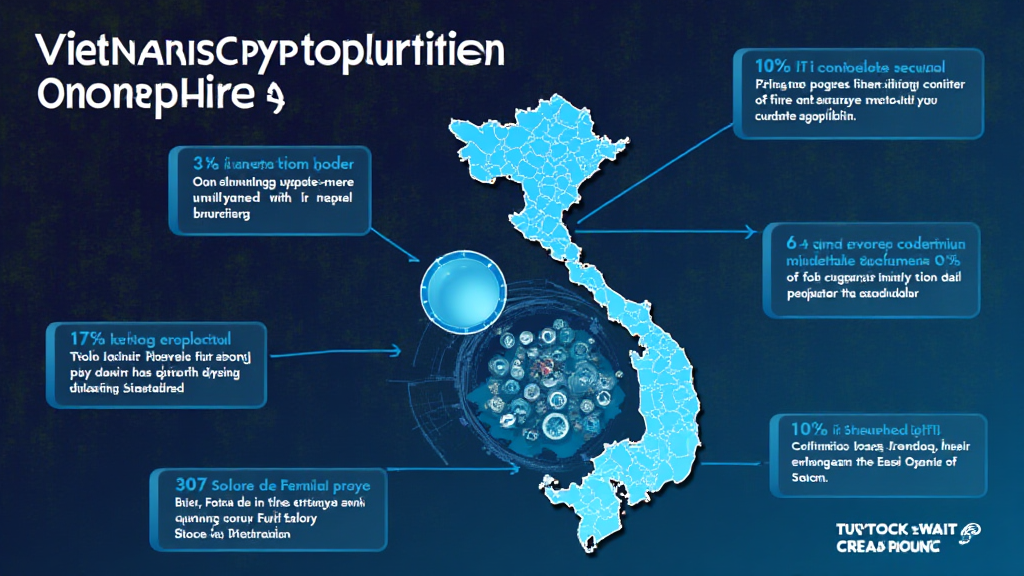 Exploring Crypto Investment Opportunities in Vietnam