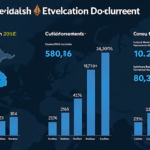 Ethereum dApp Development in Vietnam: A Rising Trend