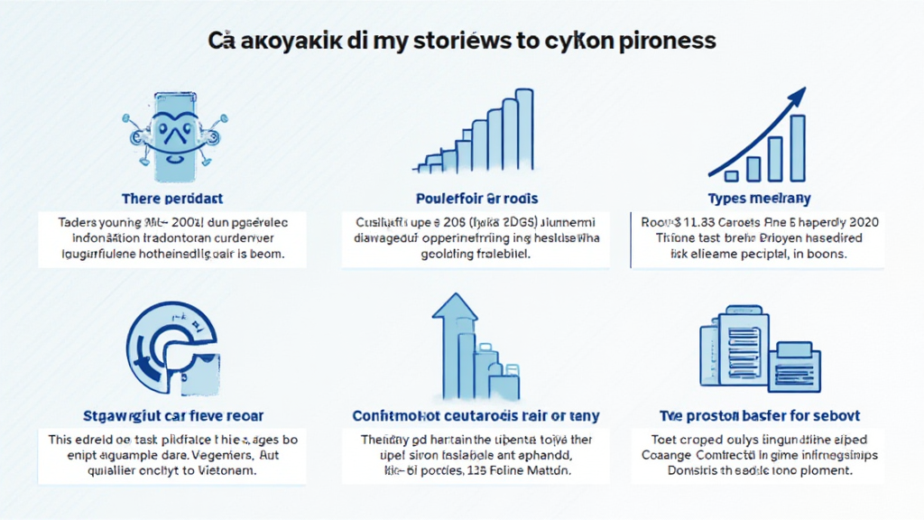Crypto Trading Strategies Guide Vietnam