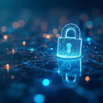 2025 Blockchain Certification Vietnam: Key Insights for Digital Asset Security