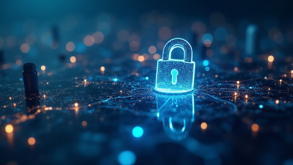 Blockchain certification Vietnam