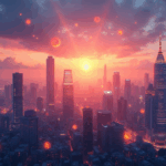 Crypto Career Opportunities in Vietnam: Unlocking the Potential