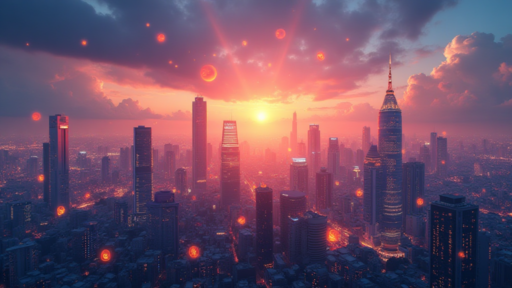 Crypto career opportunities Vietnam