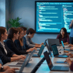 Web3 Development Courses in Vietnam: Unlocking the Future of Blockchain