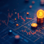 Bitcoin Investment Tips in Vietnam