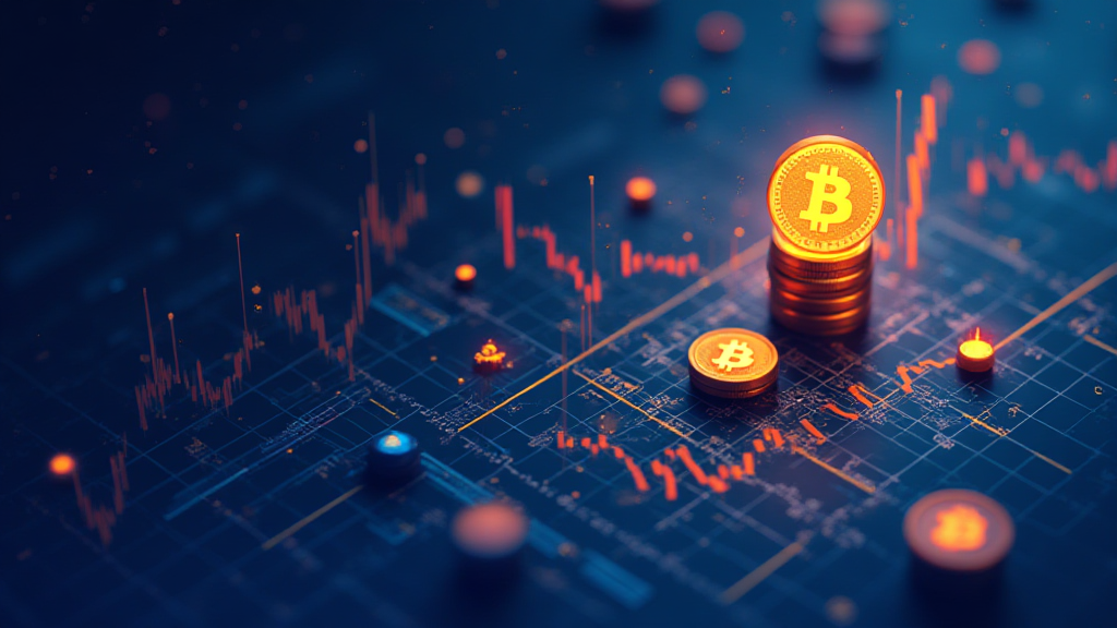 Bitcoin investment tips Vietnam