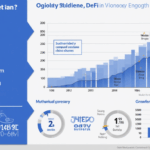 DeFi Protocol Analysis in Vietnam: Key Insights
