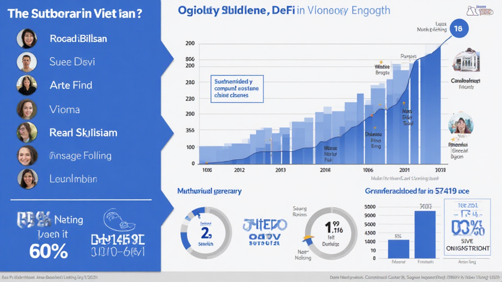 DeFi protocol analysis Vietnam
