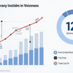 Crypto Economic Trends in Vietnam: Insights for 2025