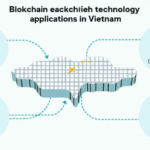 Blockchain Technology Applications in Vietnam: Unlocking Potential and Driving Innovation