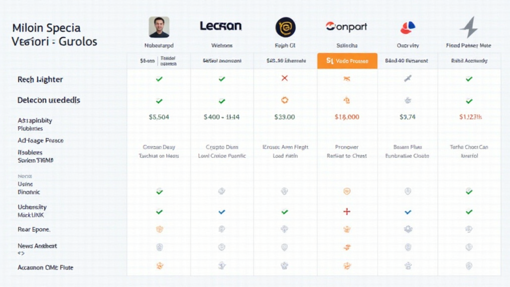 Crypto trading platform reviews Vietnam