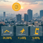 Understanding Bitcoin Transaction Costs in Vietnam